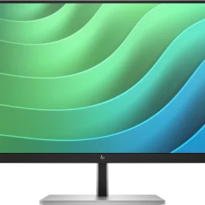 Monitor 27" E27 G5 Full Hd LED - Hp