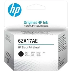 Hp Black Printhead