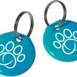 Trixie 38561 Peça/Acessório para Portas para Cães.