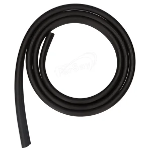 Goma Puerta Lavavajillas Hisense Hs60240w