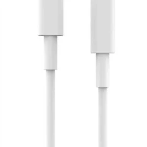 2go 795848 Cabo Lightning 1 M Branco