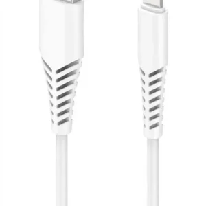 2go 797288 Cabo Lightning 1 M Branco