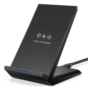 2go 797330 Carregador de Dispositivos Móveis Smar.