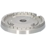 Corona Quemador Teka 81214019