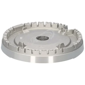 Corona Quemador Teka 81214019