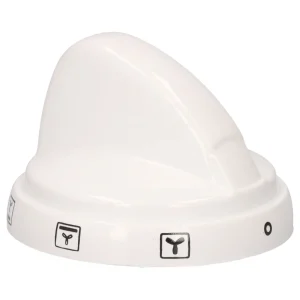 Mando Posiciones Horno Teka 83030416