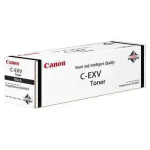 Canon C-Exv 47 Toner 1 Unidade(S) Original Ciano