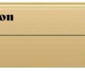 Canon 8522b002 Tambor de Impressora Original 1 Un.