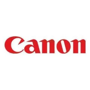 Canon T02 Toner 1 Unidade(S) Original Preto