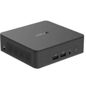 Mini Pc Intel 13ª Geração I3-1315u 4.5ghz Ddr4 32.