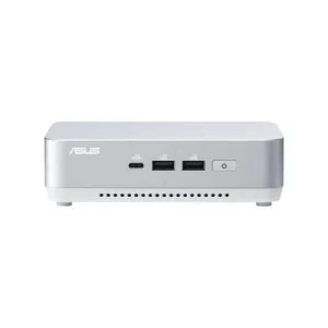 Asus Nuc 14 Pro+ Rnuc14rvsu500002i Ucff Branco 12