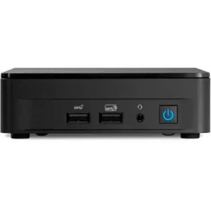 Asus Nuc Rnuc13l3kv700002i Slim Liberty Canyon .
