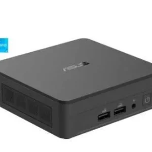 Mini Pc Asus Nuc Rnuc13anki3048c2i (Slim) Arena C