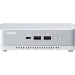 Computador Asus Mini Pc Nuc 14 Pro+ Rnuc14rvsu9068