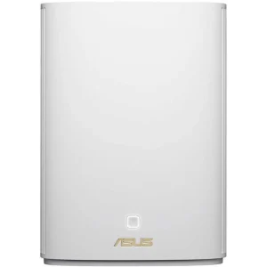 Sistema Mesh Zenwifi Ax Hybrid Xp4 Dual-Band 2,4 .