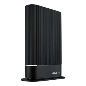 Router Asus Rt-Ax59u Ax4200 Dual-Band Wifi 6 Aime.