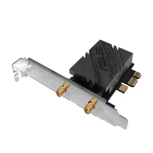 Asus Pce-Be92bt Wlan / Bluetooth 5764 Mbit/S