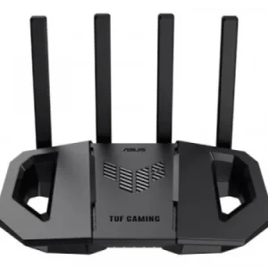 Roteador Wl-Router Asus Tuf-Be3600