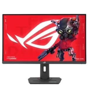 Monitor Asus Xg27ucs Pantalla para Pc 68.6 Cm 27