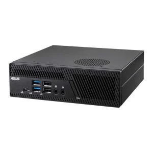 Asus Pb63-B7016mh Mini Pc Intel® Core™ I7 I7-1370.