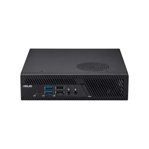 Asus Pb63-B5047mh Mini Pc Intel® Core™ I5 I5-1340.