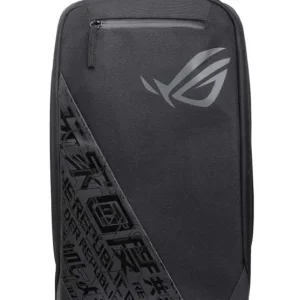 Mochila Asus Rog Ranger Bp1501g Gaming para Noteb.