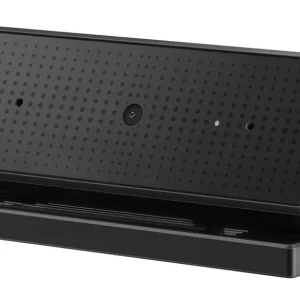 Asus Rog Eye S Webcam 5 Mp 1920 X 1080 Pixels Usb.