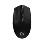 Rato Óptico G G305 Wireless + Bluetooth 12000dpi .