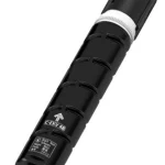 Canon C-Exv 48 Toner 1 Unidade(S) Original Preto