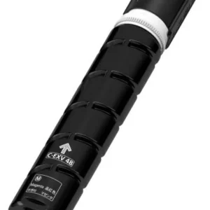 Canon C-Exv 48 Toner 1 Unidade(S) Original Magenta