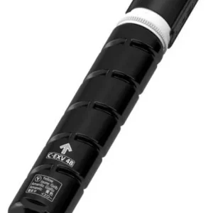 Canon C-Exv 48 Toner 1 Unidade(S) Original Amarelo