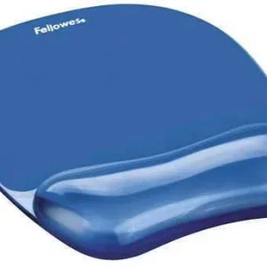 Tapete Antiderrapante Fellowes