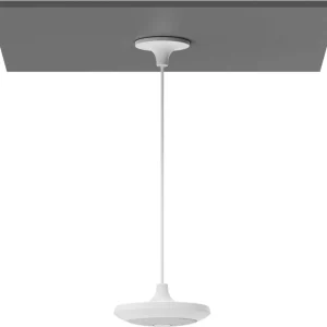 Logitech Mic Pod Pendant