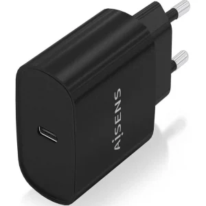 Aisens A110-0753 Carregador de Dispositivos Móvei.
