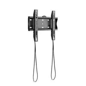 Gembird Wm-42f-01 Suporte para Tv 106,7 Cm (42") .