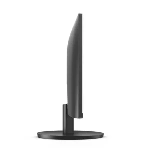 Monitor Ips LED 27" 27b3ca2 Full Hd Preto - Aoc