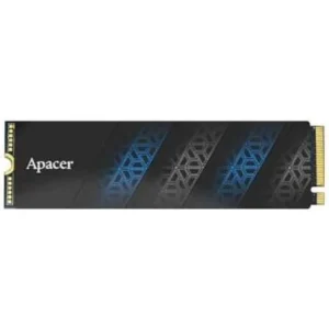 Ssd Apacer As2280p4u Pro 512gb