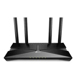 Router Tp-Link Archer Ax20