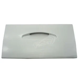 Frontal Cajon Frigorifico Indesit Tza1 81345830000