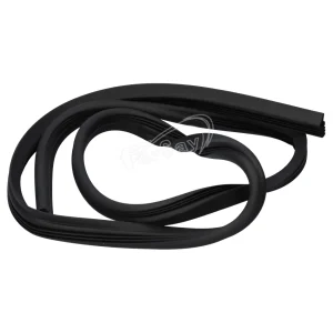 Burlete Puerta Lavavajillas Edesa As0017869