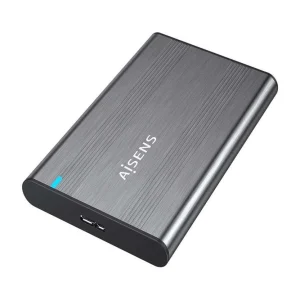 Caixa Externa 2.5" 9.5mm Sata P/ Usb 3.0/Usb 3.1 .