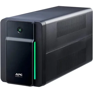 Ups 2200va 1200w 6x Tomadas Ca - Apc