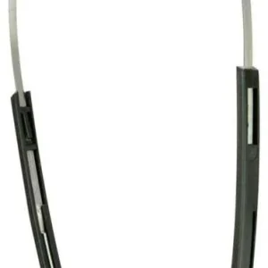 Sh27 Auscultadores Stereo