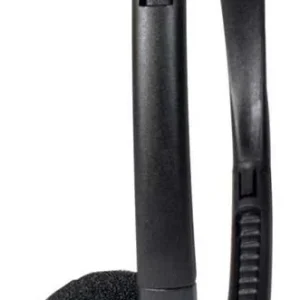 Fones de Ouvido de Tv Estéreo Sh30t