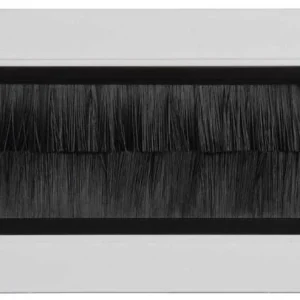 Plástico-Explosão 2-Gang