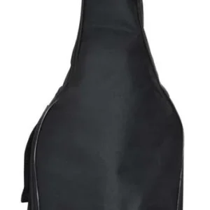 Lgb-C12 Baca Lightweil Saco Clássico 1/2 Tamanho