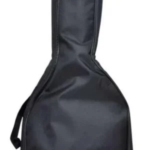 Lgb-B3 Gig Bag Bass Guitar