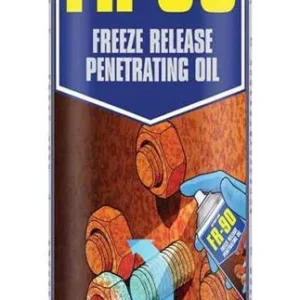 Fr-90 Óleo Anticongelante 500ml