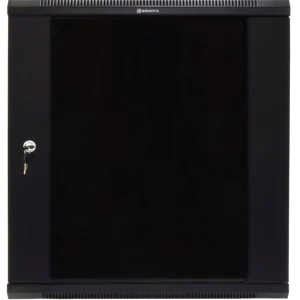 Adastra 953.512uk Armário Rack 12u Rack Independe.