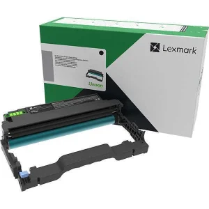 Lexmark B220z00, 12000 Páginas, Preto, China, Las.